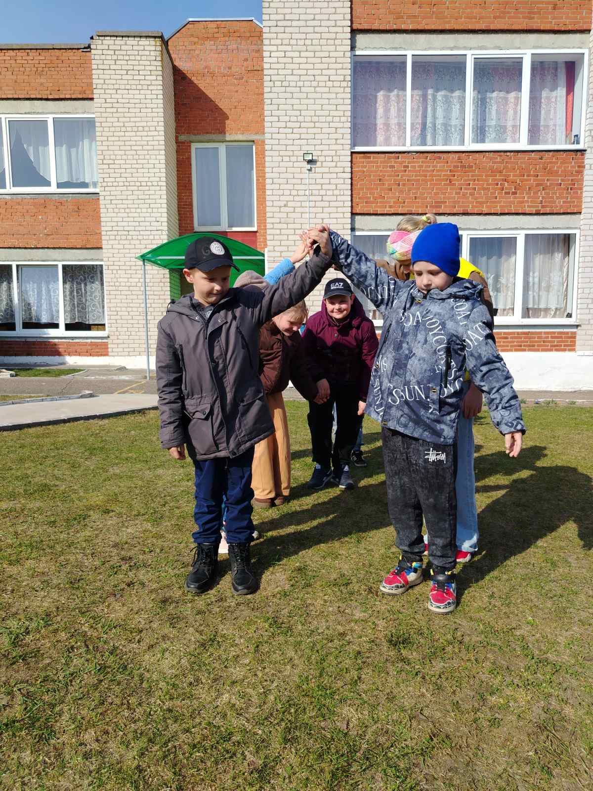 0-02-05-7d10c3db99abef11cb461bc55405410efacdeeb05e2f8831a392f0299d9ee341_6ed499630e297a2c